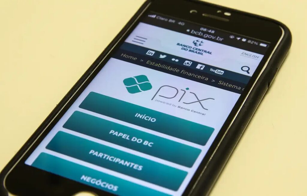 BB lança boleto com Pix automático para pagamentos recorrentes