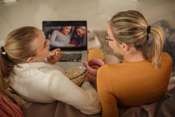 Quer assistir filme grátis hoje à noite? Esses títulos em destaque são o ponto de partida certo