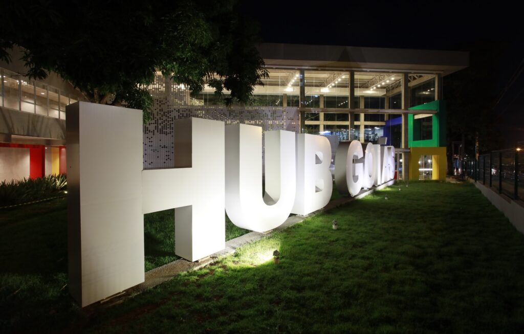 Governo de Goiás lança edital GovTech para soluções inovadoras na fiscalização do setor agrícola