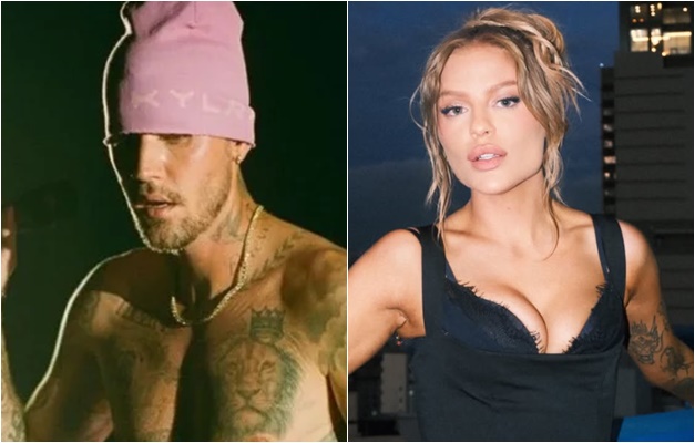 Coachella 2026: Veja horários e como assistir aos shows; line-up tem de Bieber a Luísa Sonza