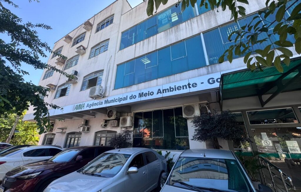 Prefeitura detalha novas atribuições da Amma após mudanças administrativas