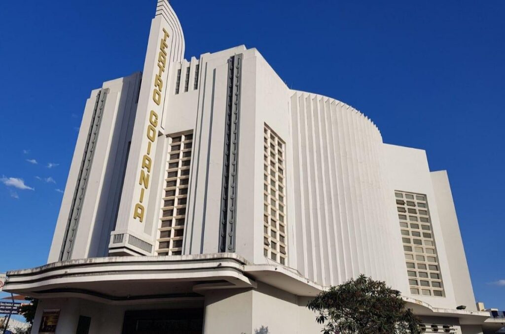 Unidades culturais de Goiás têm horários especiais no feriado do Dia do Trabalhador