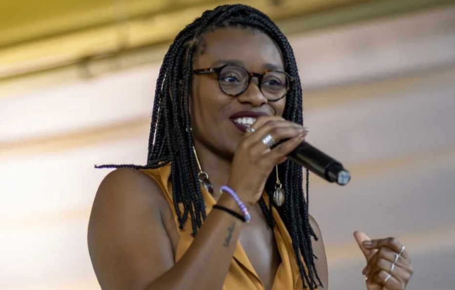 17ª Mostra O Amor, a Morte e as Paixões encerra ciclo de palestras discutindo educação antirracista e literatura em Goiânia