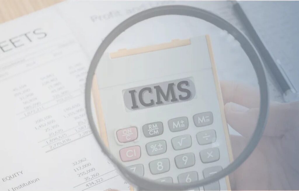 Economia prorroga prazo de pagamento do ICMS para esta sexta-feira (24/4)