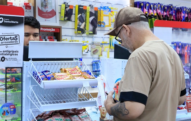 Governo de Goiás projeta crescimento econômico com estabilidade em 2026