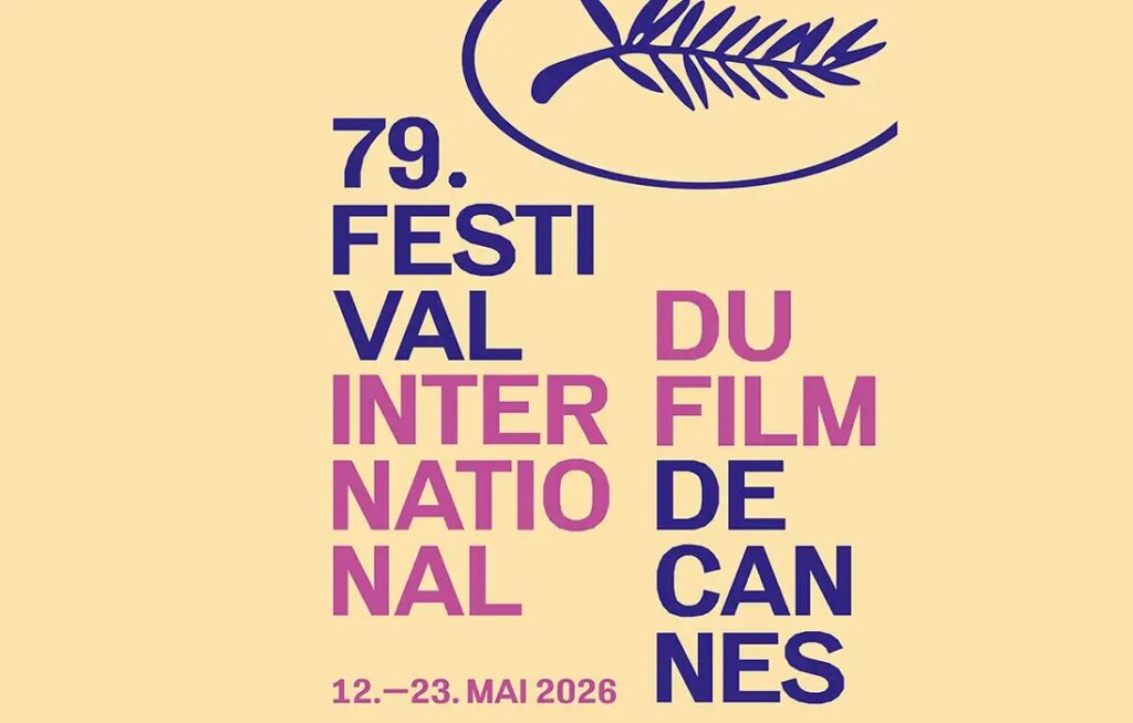 Cannes divulga seleção à Palma de Ouro sem Brasil na competição
