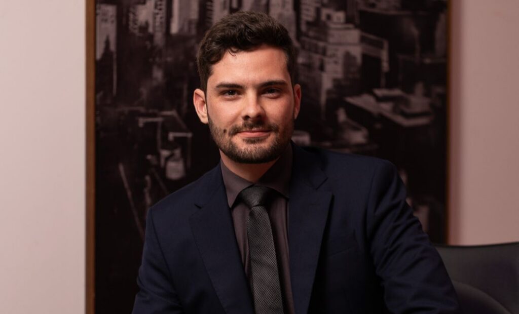 O descompasso jurídico no financiamento de startups no Brasil