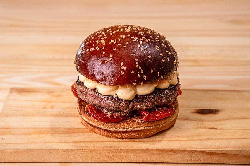Conheça os 41 restaurantes participantes do Festival Burger Time em Goiânia e Aparecida