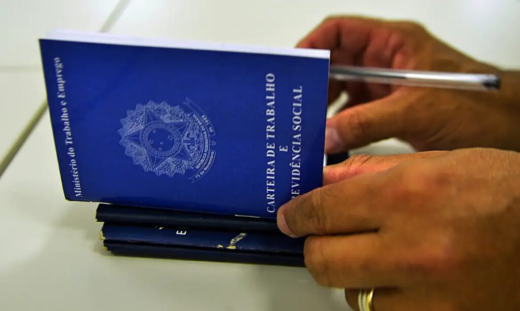 Assembleia Legislativa de Goiás promoverá feirão de empregos on-line com maratona de entrevistas e talk show sobre empregabilidade