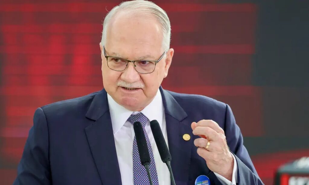 CNJ lança programa para ampliar acesso à saúde no sistema prisional
