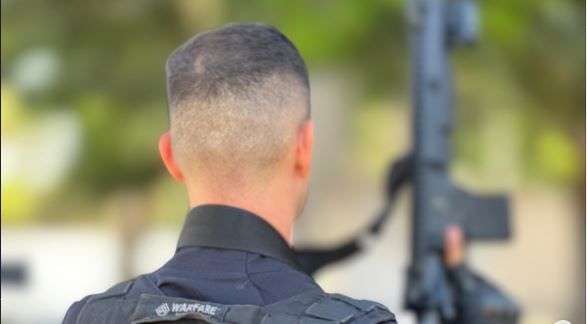 Polícia Civil de Goiás mira organização criminosa suspeita de tráfico interestadual de drogas