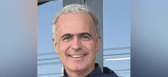 Daniel Vilela empossa Ademar Leal como secretário de Agricultura, Pecuária e Abastecimento de Goiás