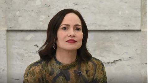 Governo demite presidente do INSS e nomeia servidora de carreira