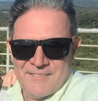 Dentista é encontrado morto em telhado de clínica em Goiânia