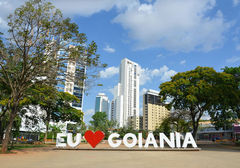 Confira o que abre e fecha em Goiânia no feriado do Dia do Trabalho