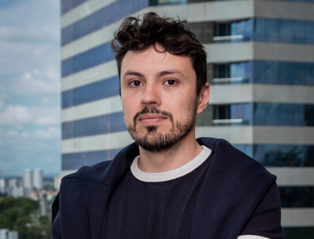 A economia da atenção e o novo consumo de conteúdo digital