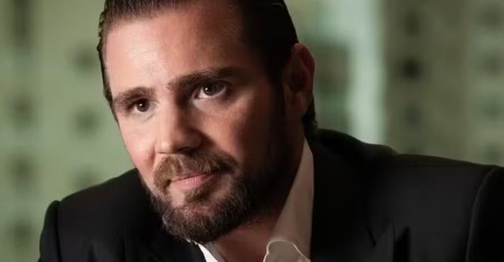 André Mendonça autoriza ida de Vorcaro a hospital para fazer exames médicos