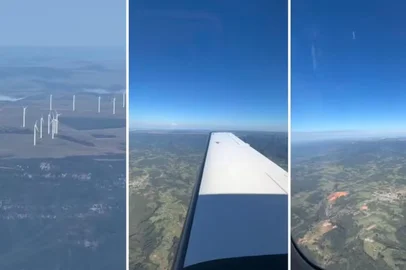 Israel ataca instalação nuclear no Irã e buscas por piloto americano continuam; entenda