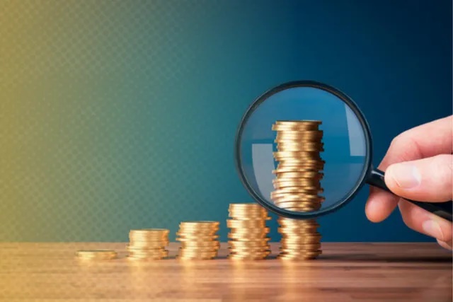 TCMGO realiza seminário sobre reforma tributária no dia 27 de abril em Goiânia 