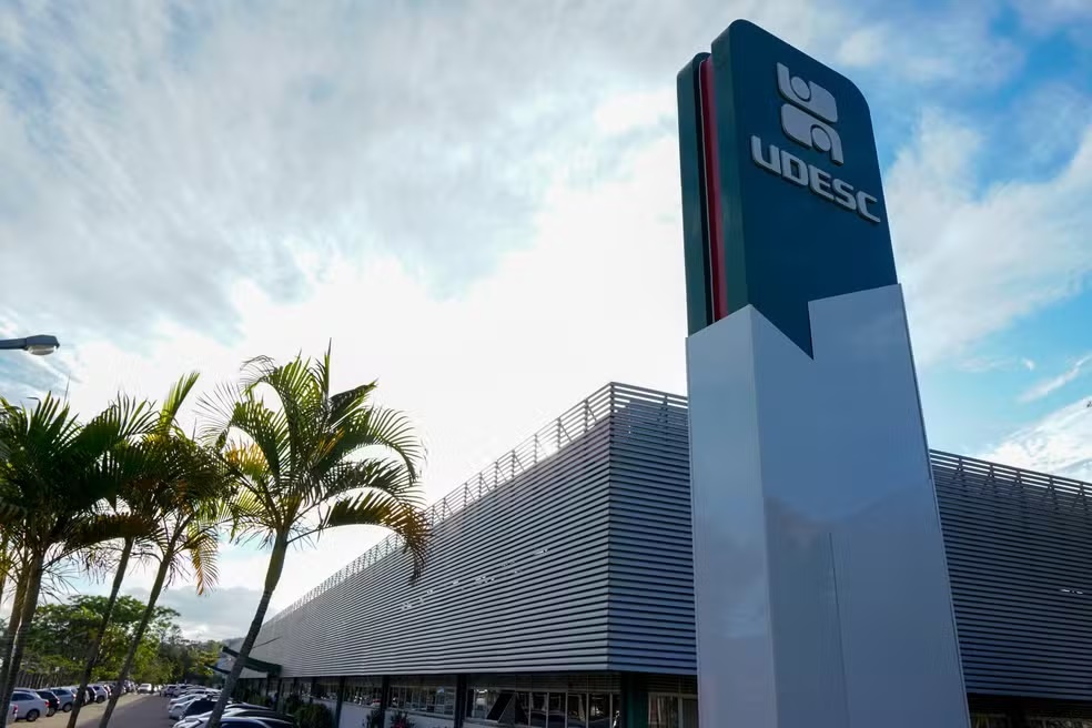 STF tem maioria contra lei que proíbe cotas raciais em universidades de SC