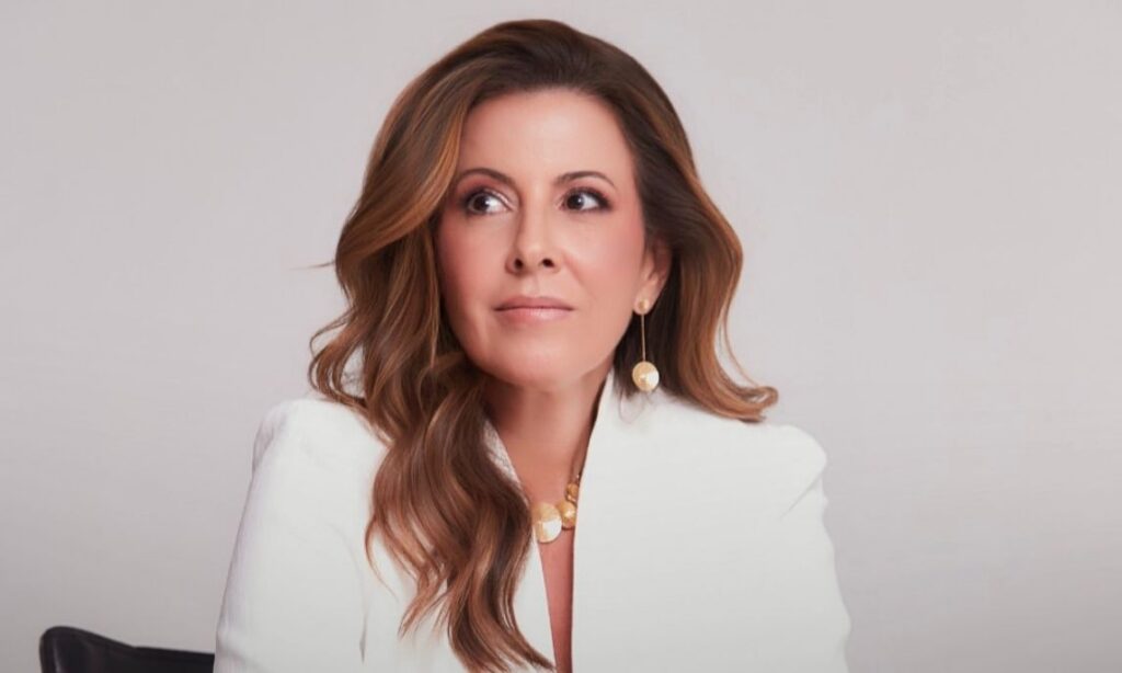 CDL Jovem Goiânia promove evento sobre branding e crescimento empresarial