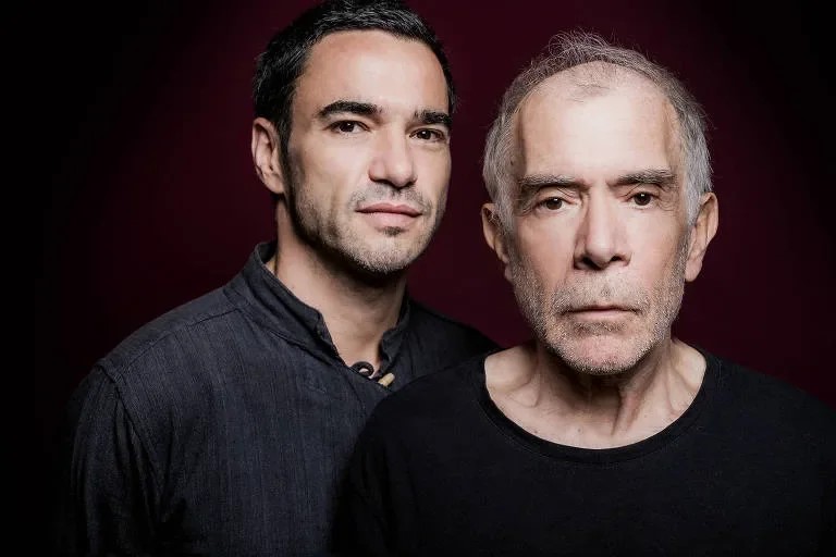 Peça ‘Subversão Kafka’ chega ao Teatro Goiânia