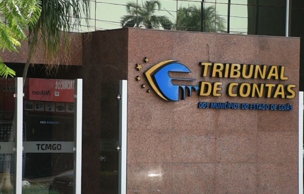 TCMGO aponta que 32% das deliberações sobre saúde pública em Goiânia estão com prazo expirado