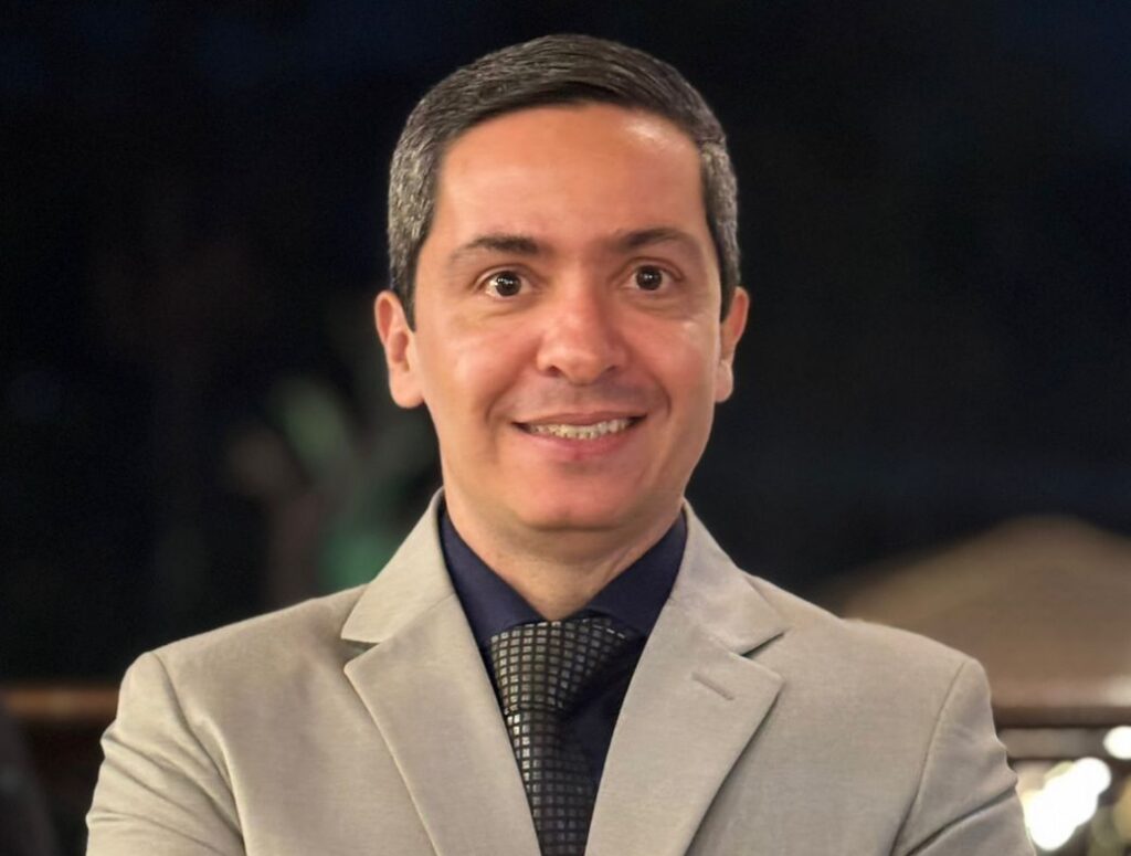 Crédito imobiliário: oportunidade X estratégia certa