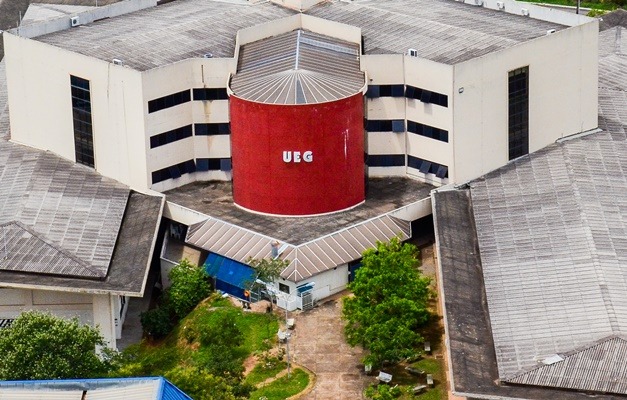 UEG inaugura pós-graduação em Gestão Cultural com palestra de referência nacional