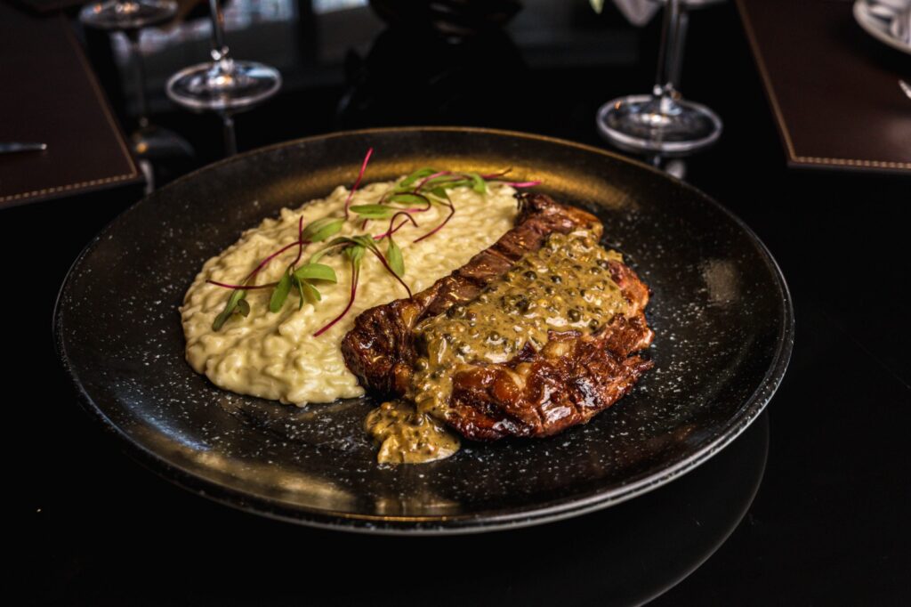 9ª Goiânia Restaurant Week termina neste domingo (12)