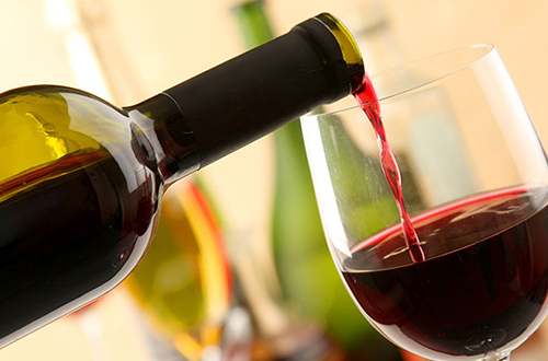 Malbec Day Experience propõe imersão sensorial com rótulos de sete países em Goiânia