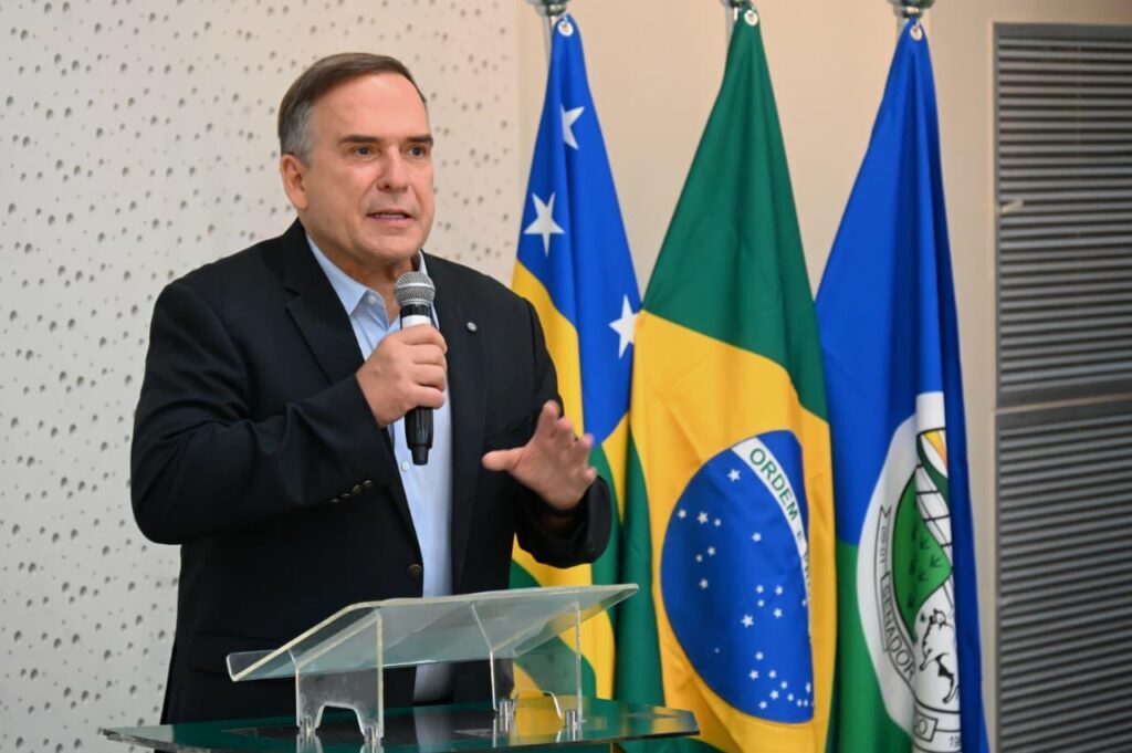 Goiânia passa a ter nota máxima do Tesouro para empréstimos