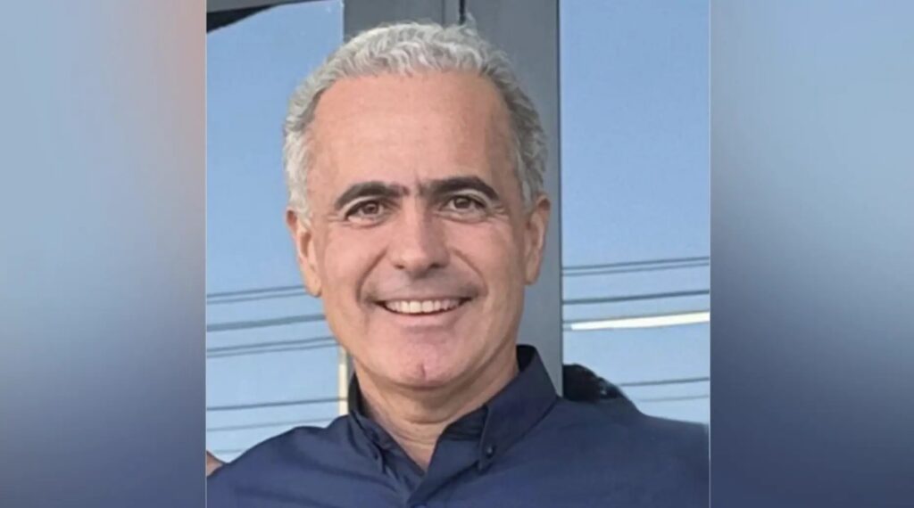 Ademar Leal assume como secretário da Agricultura, Pecuária e Abastecimento de Goiás