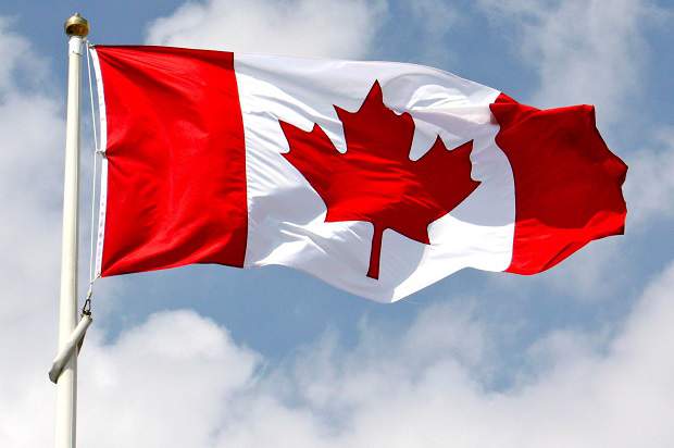 Fieg lidera missão ao Canadá para impulsionar inovação e negócios