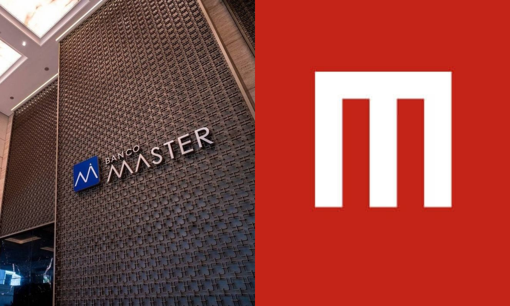 Master pagou R$ 27 milhões ao Metrópoles, que fez débito a empresas da família de Luiz Estevão