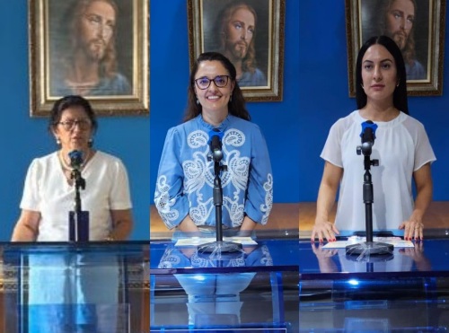 Academia Espírita de Letras discute no sábado as dores da alma