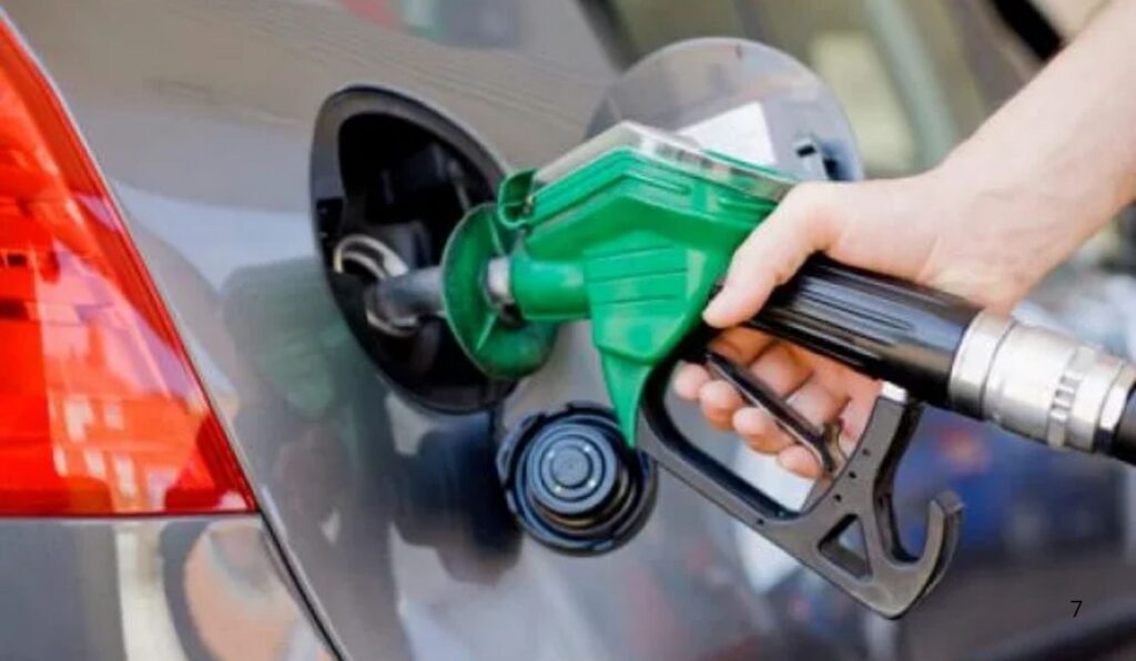 Etanol apresenta preço mais competitivo do que o da gasolina em Goiás e outros 5 estados, diz ANP