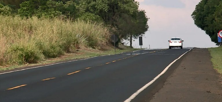 Governo enquadra Rota Sertaneja no Reidi e prevê isenção de R$ 86,4 mi em concessão para rodovias que cortam Goiás e Minas Gerais