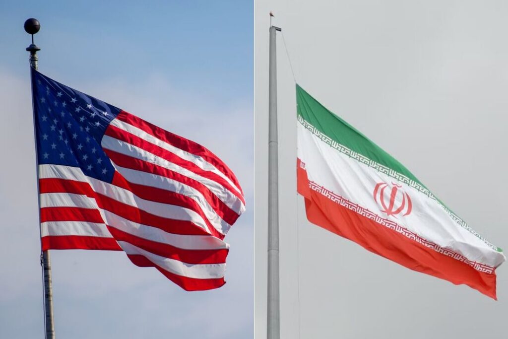 Negociações entre Irã e EUA fracassam e chanceler iraniano deixa o Paquistão
