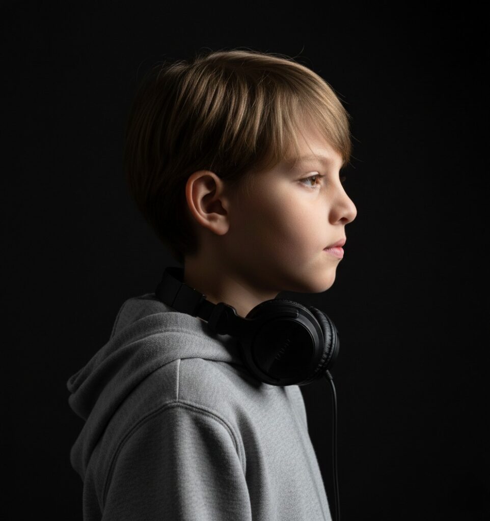 DJ mirim de Goiânia abre festival de música eletrônica em São Paulo e ganha projeção nacional