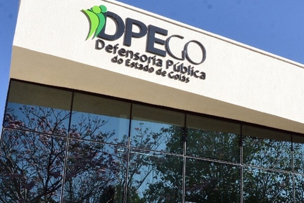 Guarda compartilhada concedida em 24 horas pela DPE-GO garante direito à saúde de criança com pais no exterior