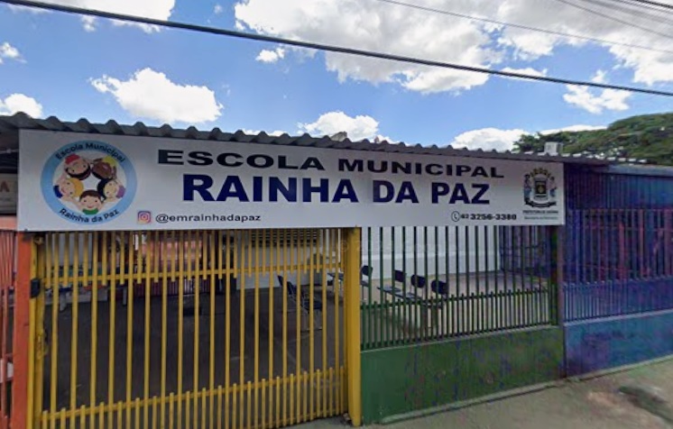 Mabel lança Projeto Escola das Infâncias em Goiânia