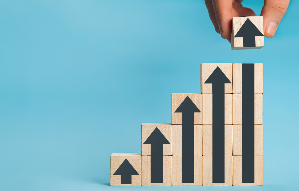 Sebrae Goiás seleciona empresas para Programa de Aceleração de Vendas para Startups