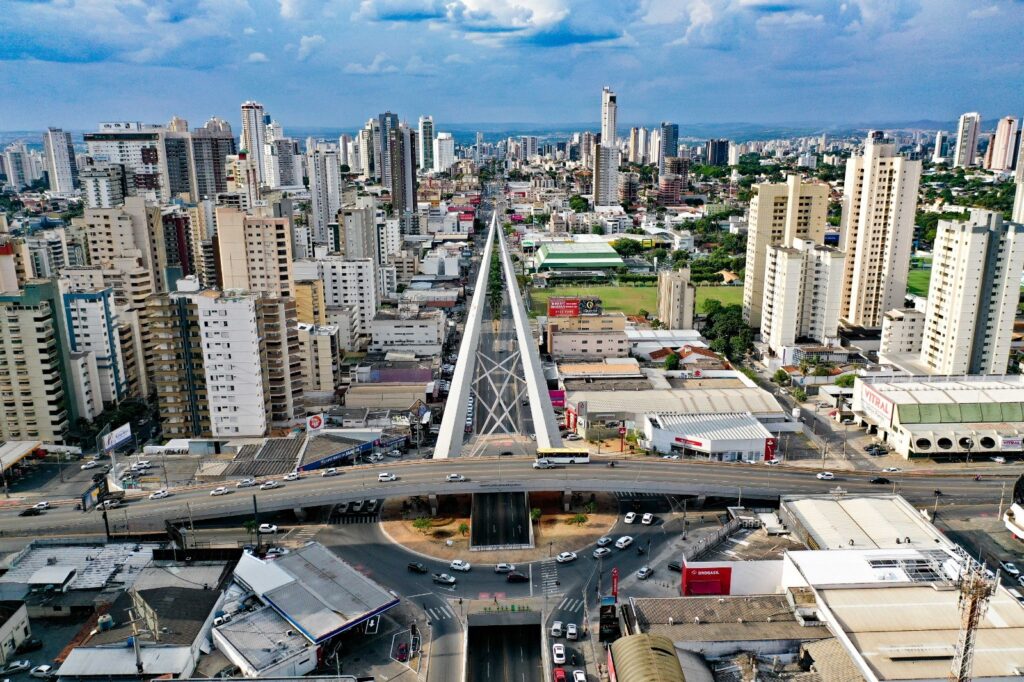 Confira o que abre e fecha em Goiânia durante o feriado da Semana Santa