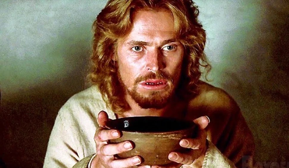 Polêmicos, clássicos e sucessos: 10 filmes e séries sobre Jesus para assistir no streaming