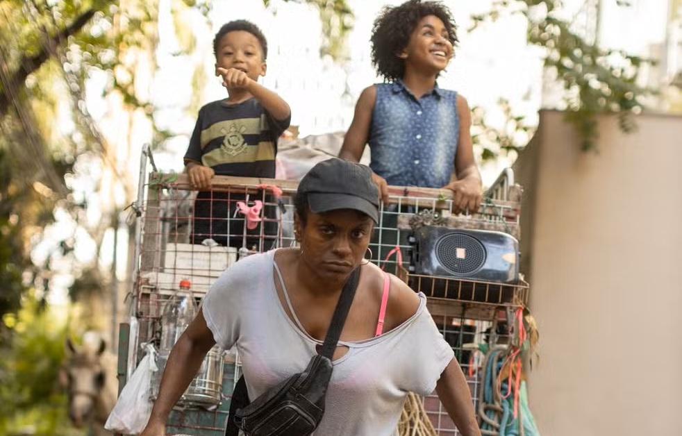 Filmes perfeitos para o Dia das Mães