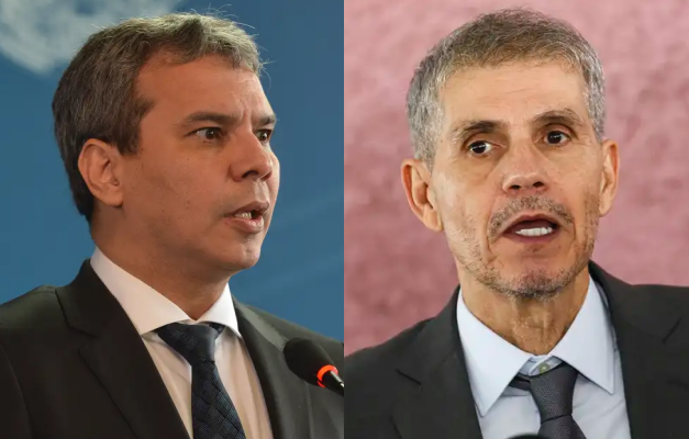 Ministros assinam nesta 3ª-feira protocolo de investigação de crimes contra jornalistas