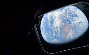 Nasa transmitirá sobrevoo lunar da Artemis II nesta segunda-feira (6/4)