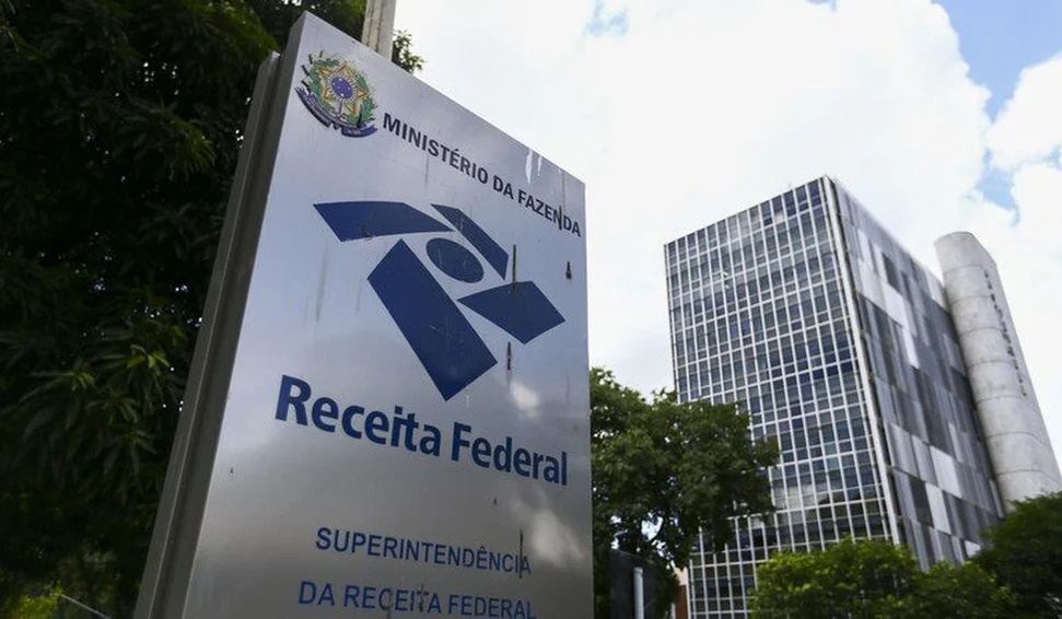 Após acordo sobre crime organizado, Receita Federal faz apreensão recorde de haxixe dos EUA