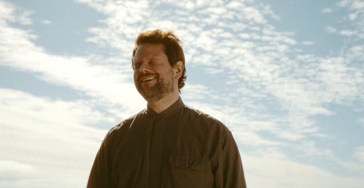 Festival de Cannes anuncia filme com Selton Mello e coprodução brasileira
